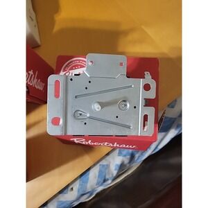 W10745655 | W10436308 | Dryer Timer Compatible with Whirlpool, Maytag, Amana,